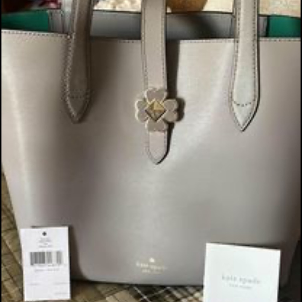 Kate Spade Handbag